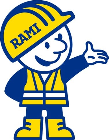 Ramirent