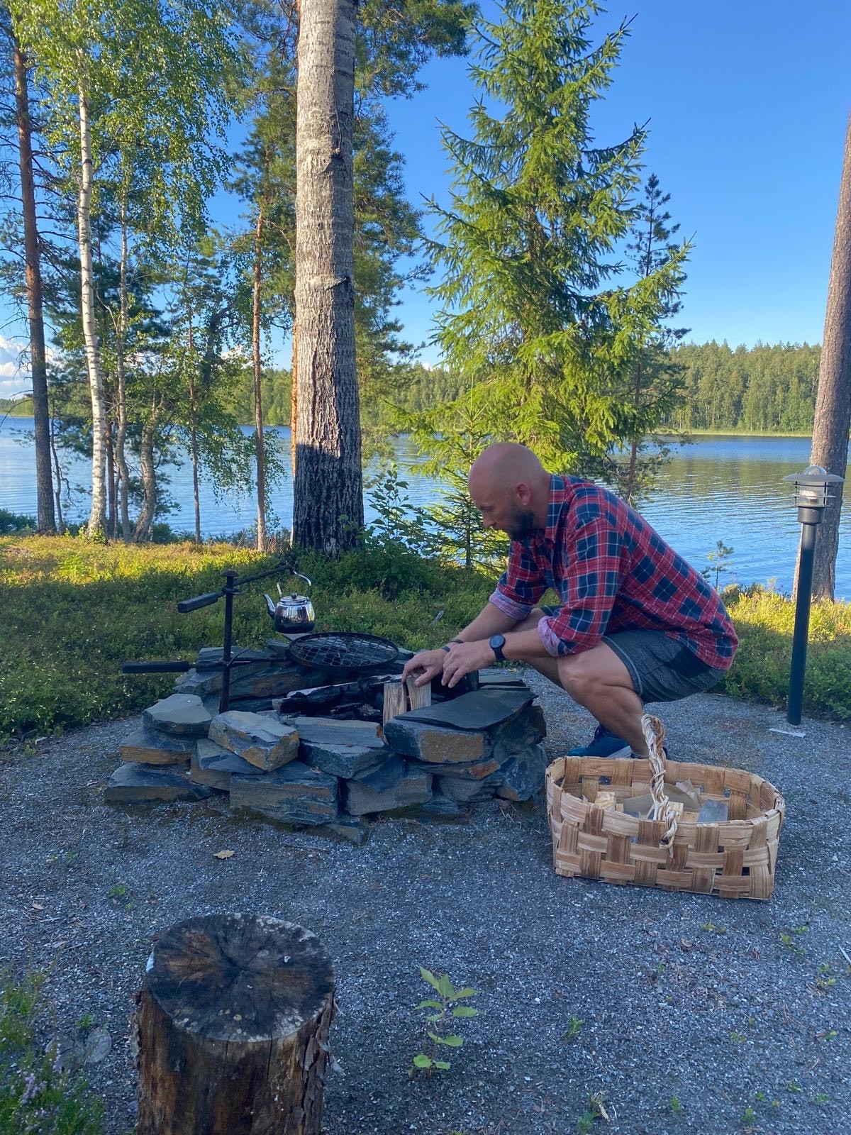 vastuullisuusblogi 