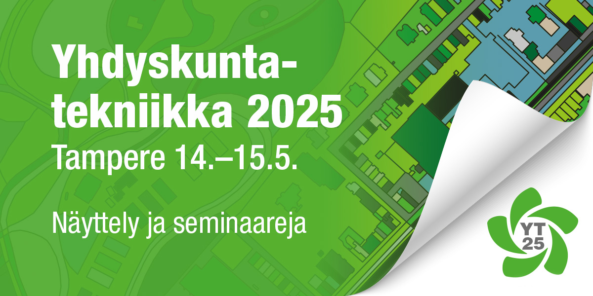 Tapahtumasisältöä vastuullisuudesta