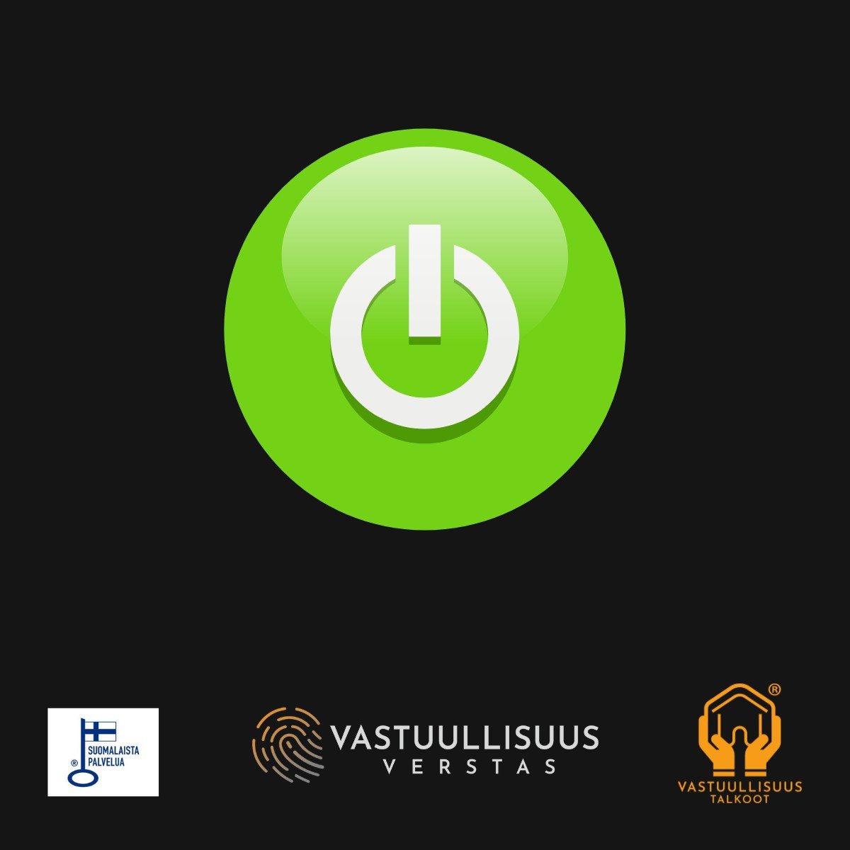 vastuullisuusblogi 