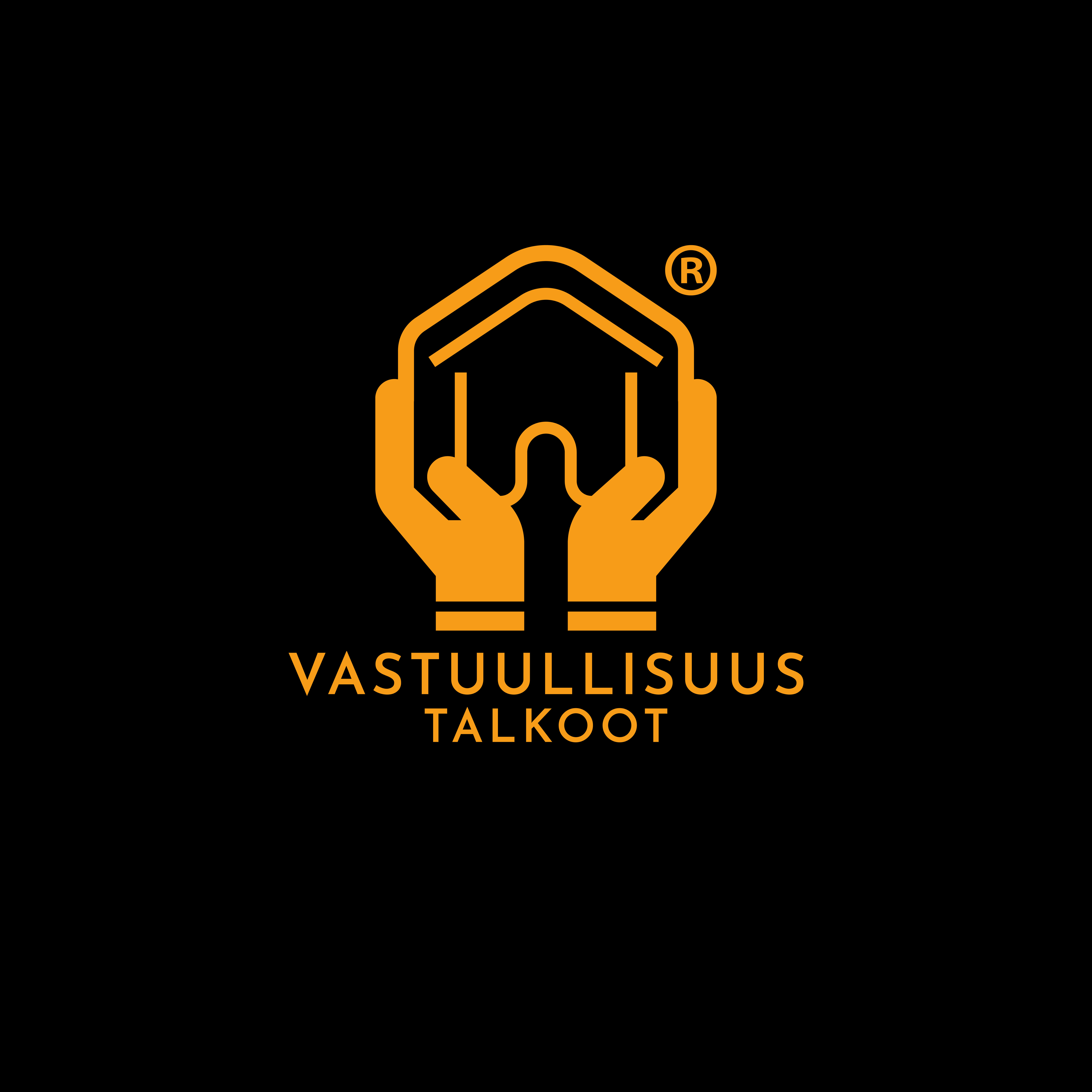 Vastuullisuus konsultointi